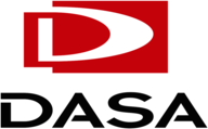 DASA