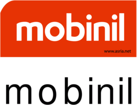 Mobinil 
