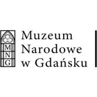 Narodowe Siły Rezerwowe