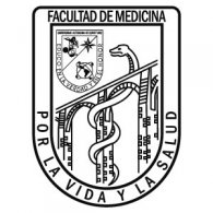 Esencial Medicina