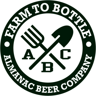 Almanac Beer Co.