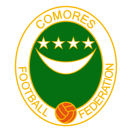 Comores Football Federation