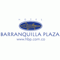 junior de  barranquilla