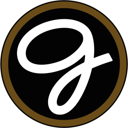 De Graafschap Doetinchem