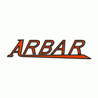 ARBAR