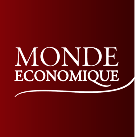 Monde Economique