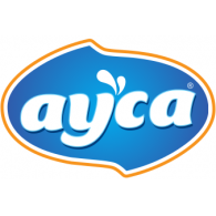 Ayca