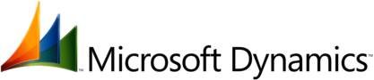 Microsoft Dynamics