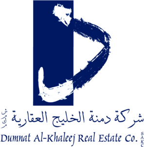 Dumnat Al-Khaleej