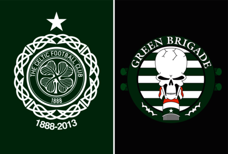 Celtic Football Club