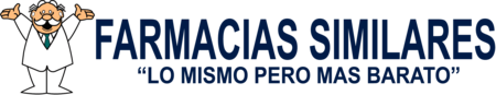 Farmacias Similarwa