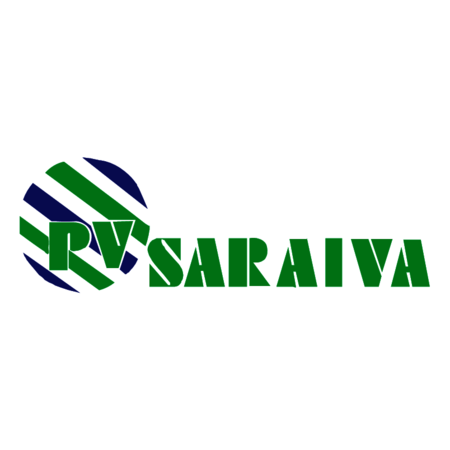 PV Saraiva