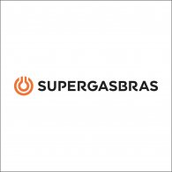 Supergasbras