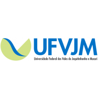 UFVJM
