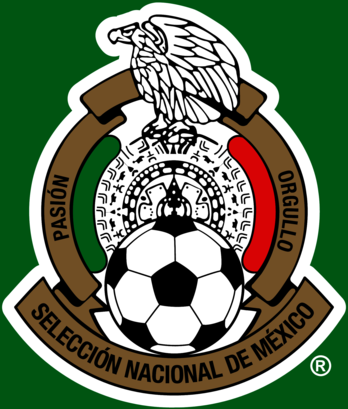 Selección Nacional de México