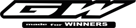 GW Made for Winners