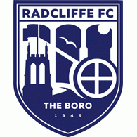 Radcliffe FC