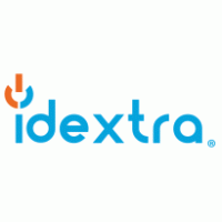 IDEXTRA