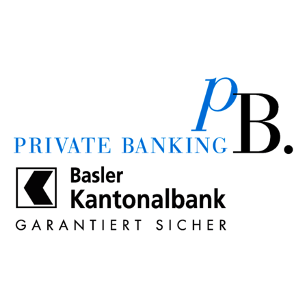 Private Banking