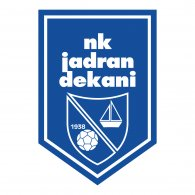 NK Dekani
