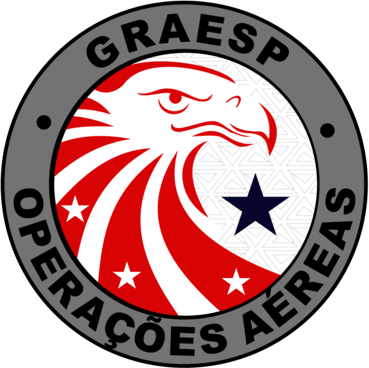 Grupamento Aéreo de Segurança Pública