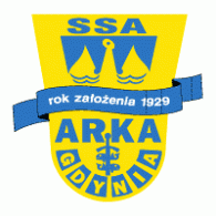 Arka Gdynia Rugby