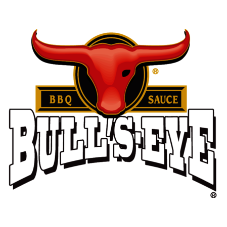 Bull's-Eye