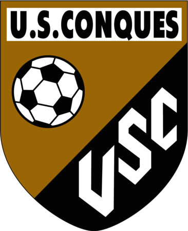US Conques