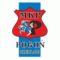 MKP Kotwica Kołobrzeg