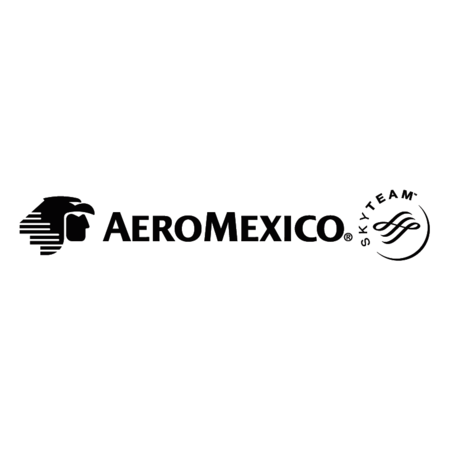 AeroMexico
