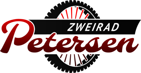 Zweirad Petersen