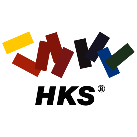 HKS