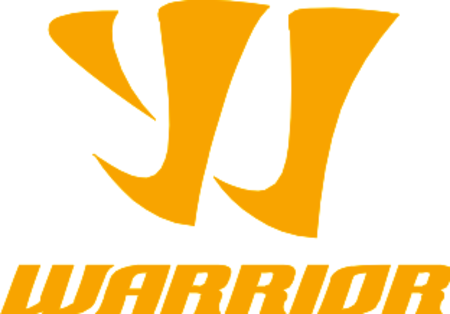 Warrior