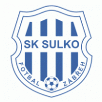 SK Sulko Zábřeh