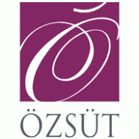 özsüt