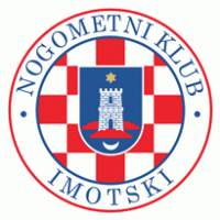 NK IMOTSKI