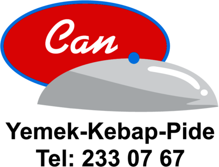 can yemek