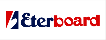 Eterboard