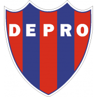 Liga Diamantina de Fútbol Entre Ríos