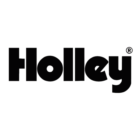 Holley