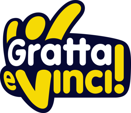 Gratta e Vinci