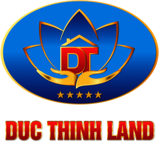 DucThinh Land