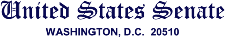 United States Senate