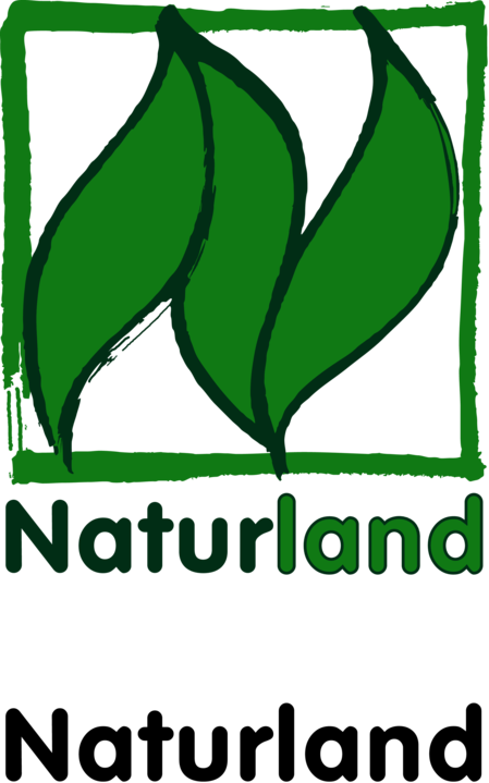 Naturland