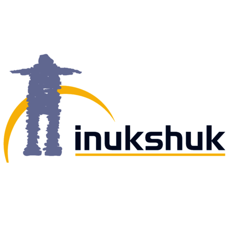 Inukshuk