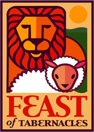 Feast of Tabernacles