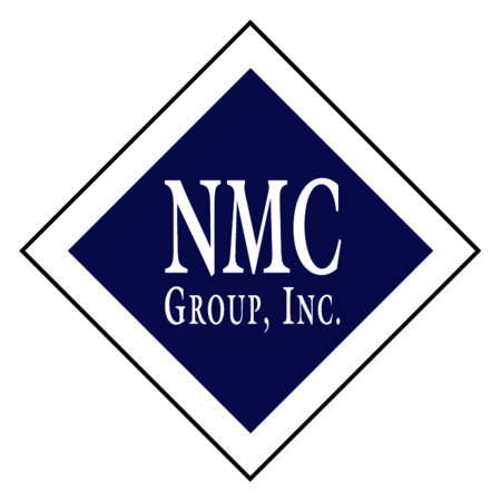 NMC Group