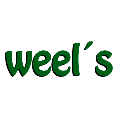 Weel's