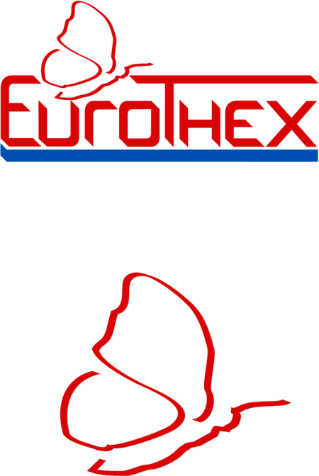 eurothex