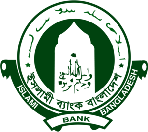 Islami Bank Bd Ltd.
